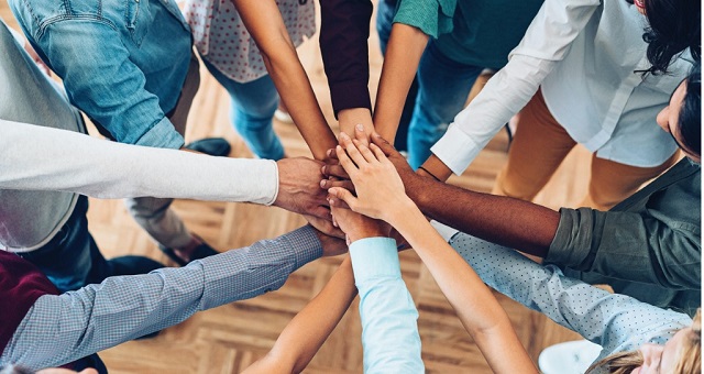 Creators: Kendi Mini Topluluğunuzu Nasıl Kurarsınız?