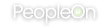 PeopleOn | Community-as-a-Service 